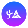 WinarooQuest  Logo